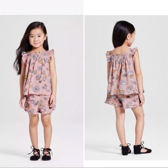 Target Tea Party Dresses